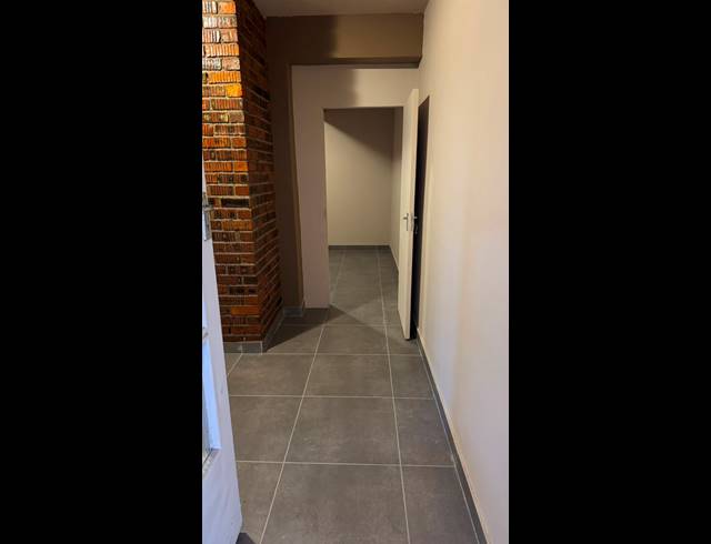 1.5 BEDROOM APARTMENT FOR SALE IN PIETERMARITZBURG CENTRAL